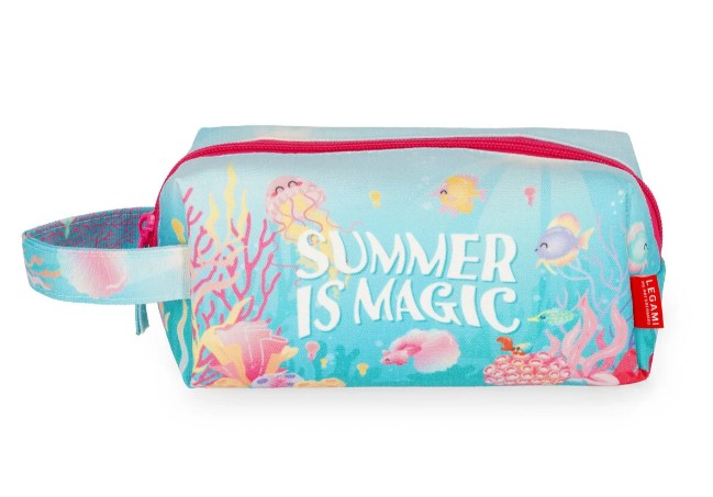 Legami Milano Θερμικό Νεσεσέρ Παραλίας (Summer is Magic)