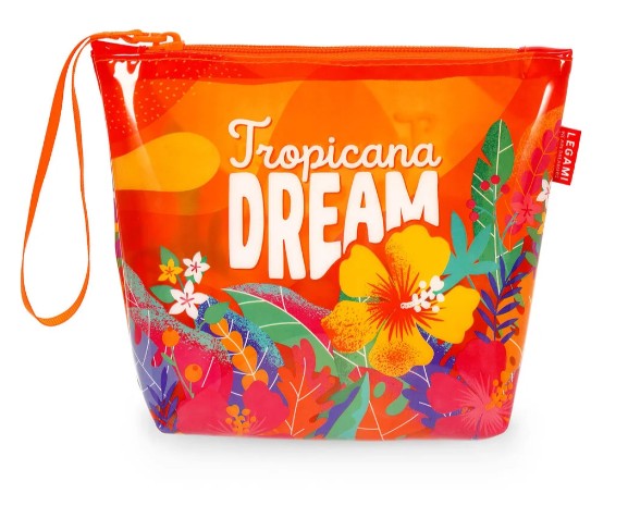 Legami Milano Νεσεσέρ Παραλίας (Tropicana Dream)