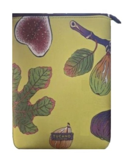 Tucano Schizzo Book Cover/Θήκη Βιβλίου (Σύκα)