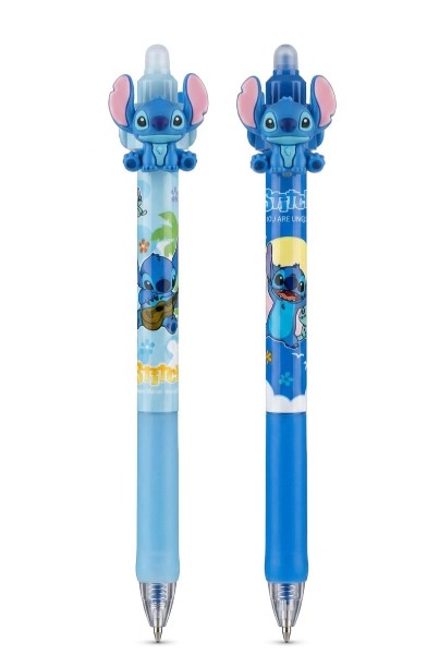 Erasable PEN Stitch 0.5mm