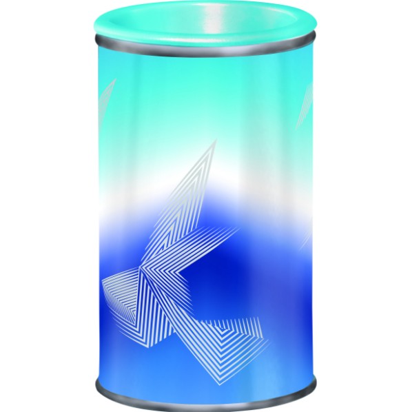 Maped Ξύστρα Artic Can (1 Τρύπα)