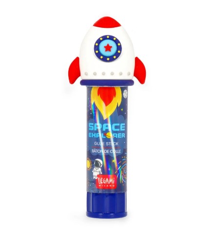Legami Milano Κόλλα ''Feelin' Glued'' Rocket