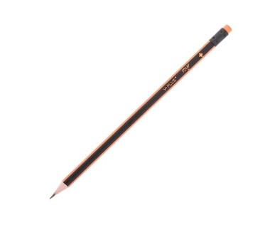Y-Plus Μολύβι Mix Pencil Drum (1τμχ)