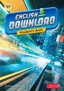 English Download B1 - Student's Book+eBook(Βιβλίο Μαθητή)