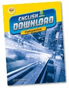 English Download B1 - Companion