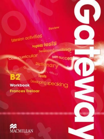 Gateway B2 - Workbook