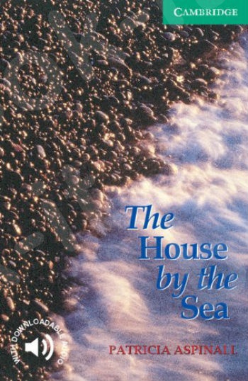 The House by the Sea Level 3 (+downloadable audio)