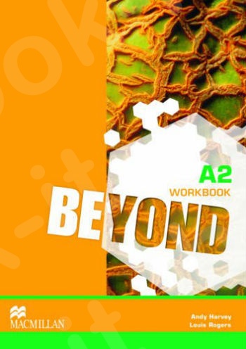 Beyond A2 - Workbook