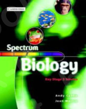 SPECTRUM BIOLOGY