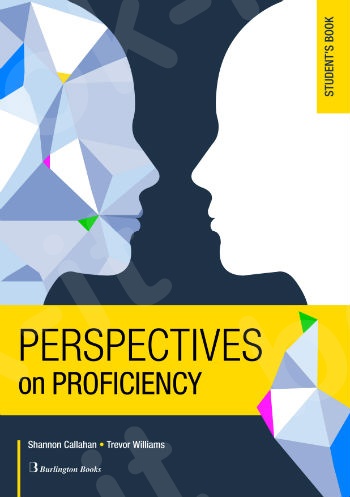 Perspectives on Proficiency - Student's Book (Βιβλίο Μαθητή)