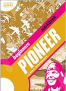 Pioneer A1.1 Beginners Workbook(Βιβλίο Ασκήσεων)