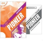 Pioneer B2 - Workbook online version (Interactive eWorkbook & Printed Workbook)(Βιβλίο Ασκήσεων)
