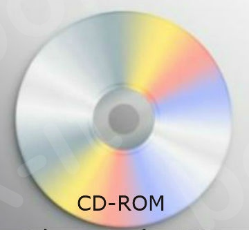 PREPADELF B2 ORAL - CD-ROM (NOUVELLE EDITION 2011 MANUEL NUMERIQUE)