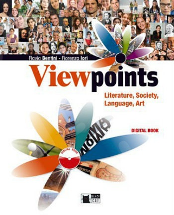 Viewpoints(+DVD) - Student's Book (Βιβλίο Μαθητή)