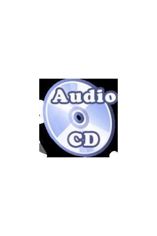 NOCN B2 Practice Tests - Class CDs (Ακουστικό CD) - Hamilton House