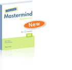 Revised Mastermind Grammar for C2 Exams - Student's Book(Βιβλίο Μαθητή) - Burlington