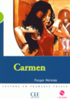 Lceff 2: Carmen