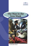 The Man in the Iron Mask - For Class D