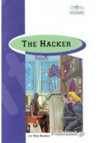 The Hacker- For Class D