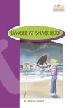 Danger at Shark Rock-For Class C