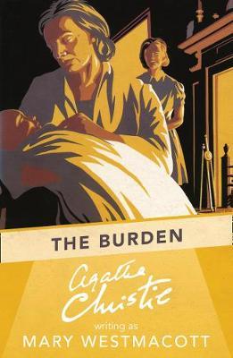 The Burden  pb