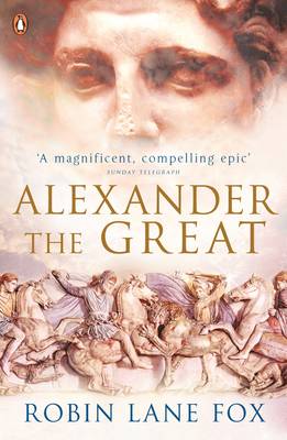 Alexander the Great pb b Format