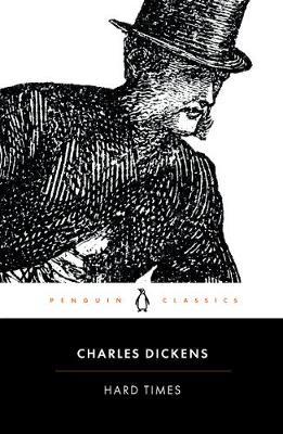 Penguin Classics : Hard Times pb b Format