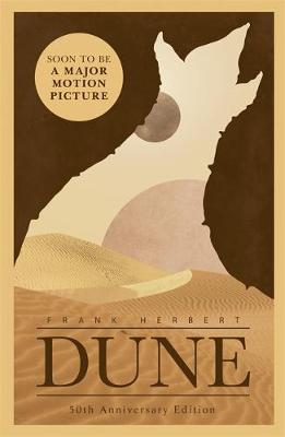 The Dune Novels Dune