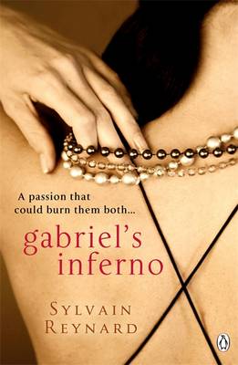 Gabriel's Inferno pb