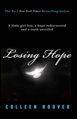 Losing Hope pb