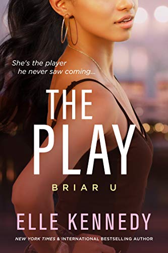 Briar u 3: the Play