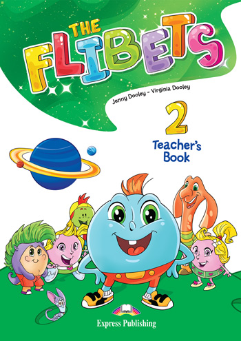 The Flibets 2 Tchr's