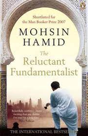 The Reluctant Fundamentalist