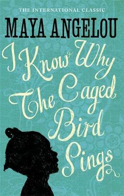 I Know why the Caged Bird Sings pb