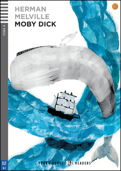 Εκδόσεις Eli - Yar 4: Moby Dick(+ Downloadable Audio)Updated