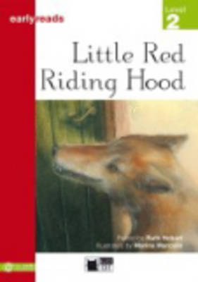 Elr 2: Little red Riding Hood