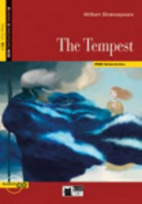 R&t. 4: Tempest B2.1 (+ cd)