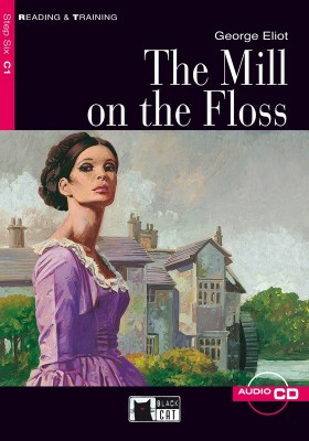 R&t. 6: the Mill on the Floss c1