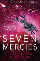 Seven Devils 2: Seven Mercies pb