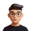 book-it Ai